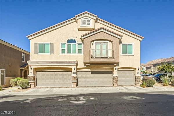 6464 CLARA BOW AVE UNIT 103, LAS VEGAS, NV 89122 - Image 1