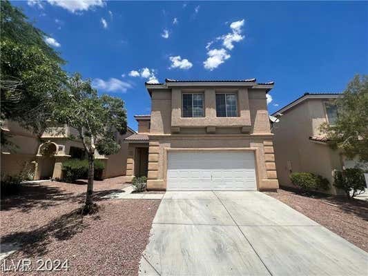 10076 SAN GERVASIO AVE, LAS VEGAS, NV 89147 - Image 1