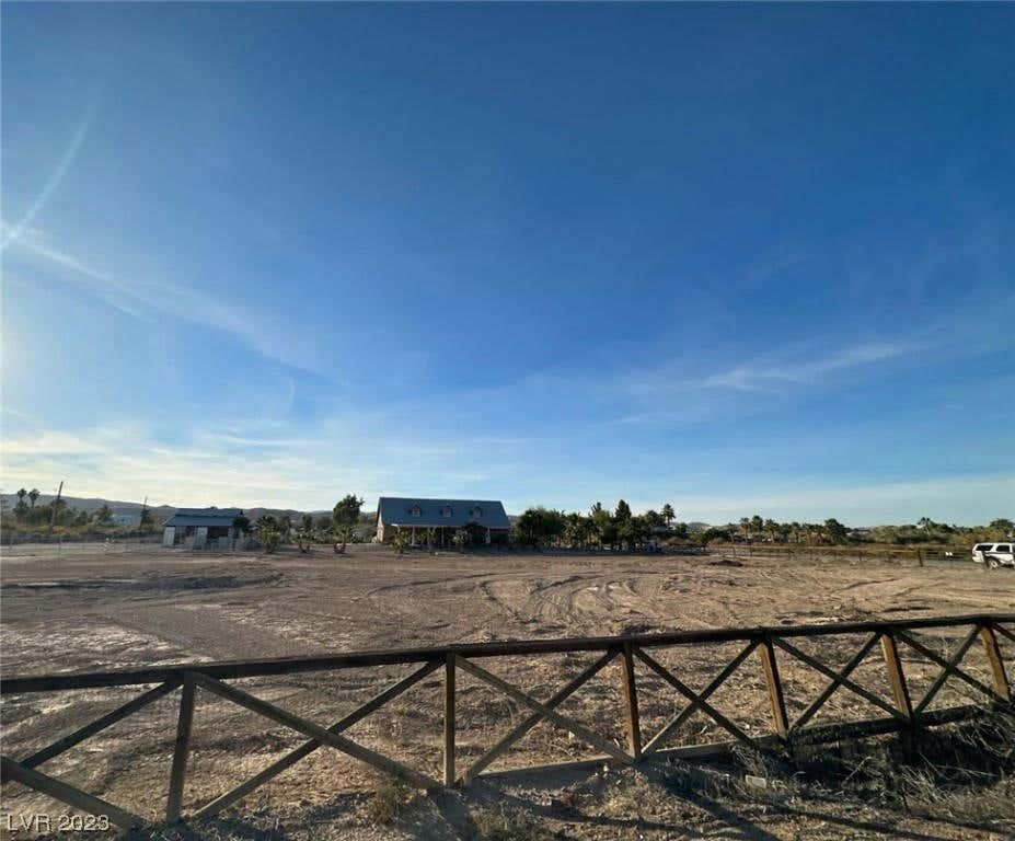 735 CATHERINE AVE, OVERTON, NV 89040, photo 1