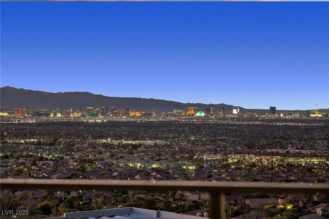 Henderson, Nevada, 89012, United States, 3 Bedrooms Bedrooms, ,4 BathroomsBathrooms,Residential,Active,1967100