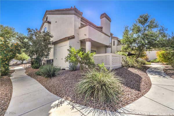 1688 NORMANDY WAY # 0, HENDERSON, NV 89014 - Image 1