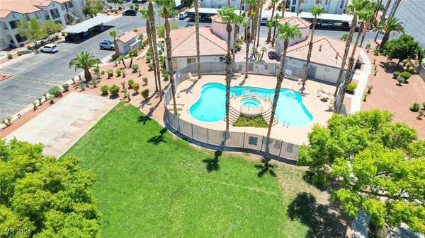 3318 N DECATUR BLVD UNIT 2047, LAS VEGAS, NV 89130 - Image 1