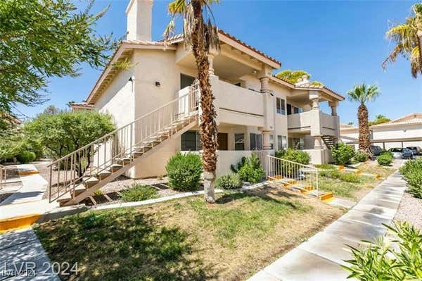 924 FALCONHEAD LN UNIT 102, LAS VEGAS, NV 89128 - Image 1