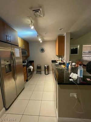 200 W SAHARA AVE UNIT 3307, LAS VEGAS, NV 89102, photo 3 of 8