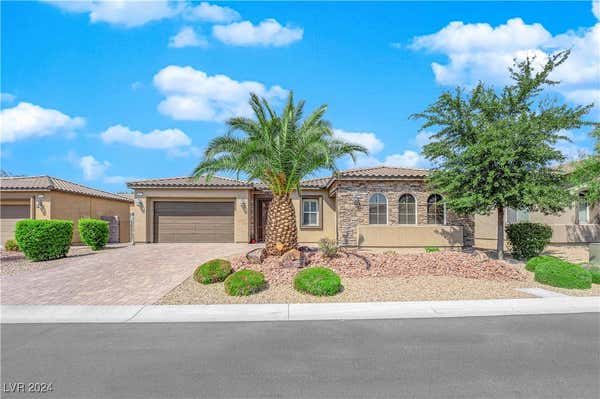 8627 LAVENDER RIDGE ST, LAS VEGAS, NV 89131 - Image 1