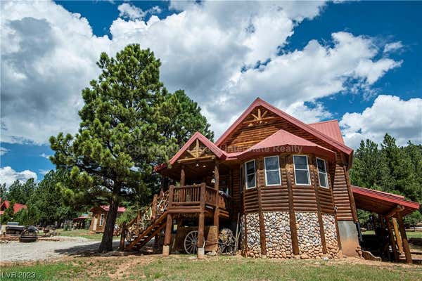 841 ASPEN MEADOW DR, MAMMOTH CREEK, UT 84735 - Image 1