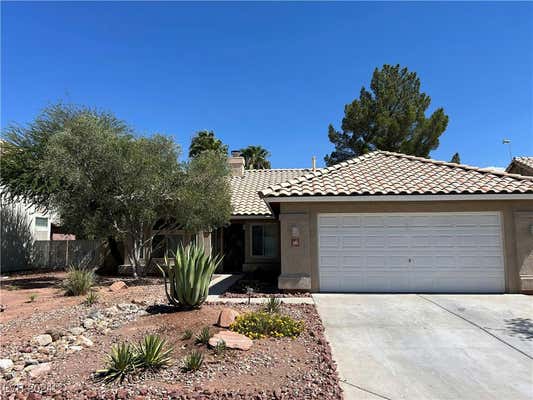 240 HONEYWOOD ST, HENDERSON, NV 89074 - Image 1