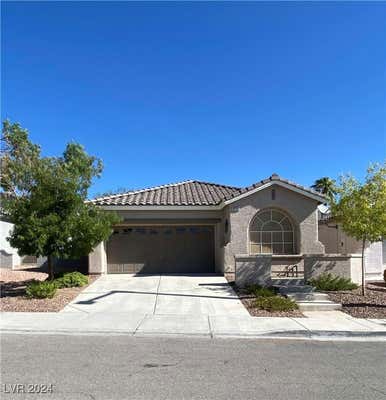 10200 WOOD WORK LN, LAS VEGAS, NV 89135 - Image 1