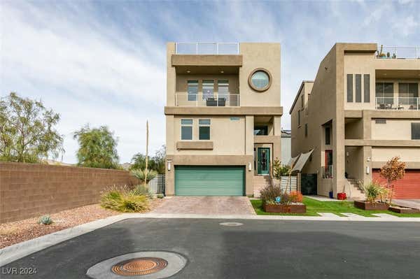 8116 HAYWOOD ESTATE AVE, LAS VEGAS, NV 89113 - Image 1