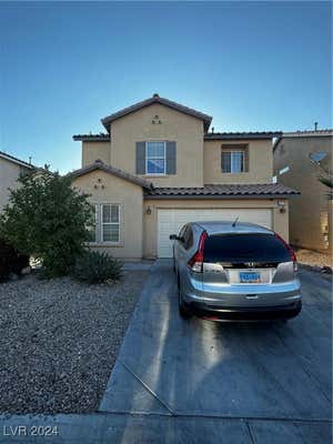 2719 SUNRISE DAY CT, LAS VEGAS, NV 89142 - Image 1