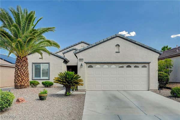 2508 CORVUS ST, HENDERSON, NV 89044 - Image 1