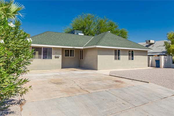 1067 E OAKEY BLVD, LAS VEGAS, NV 89104 - Image 1