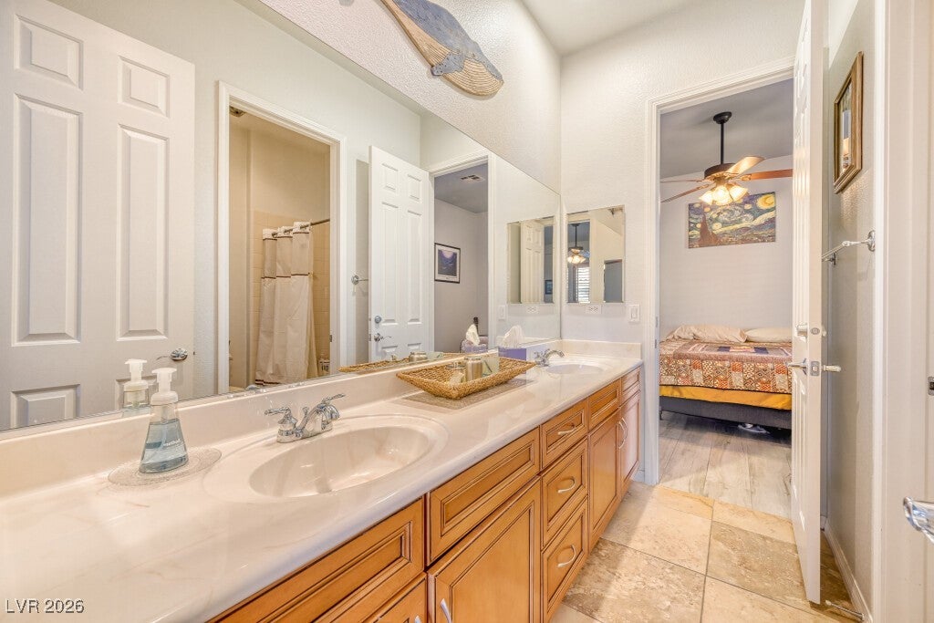 Las Vegas, Nevada, 89131, United States, 4 Bedrooms Bedrooms, ,4 BathroomsBathrooms,Residential,Active,2013159