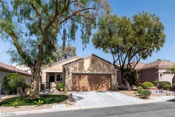 2826 MEADOW PARK AVE, HENDERSON, NV 89052 - Image 1