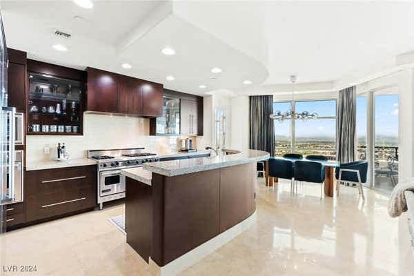 9101 ALTA DR UNIT 1007, LAS VEGAS, NV 89145 - Image 1