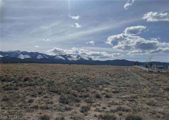 APN #012-751-29, ELY, NV 89301 - Image 1