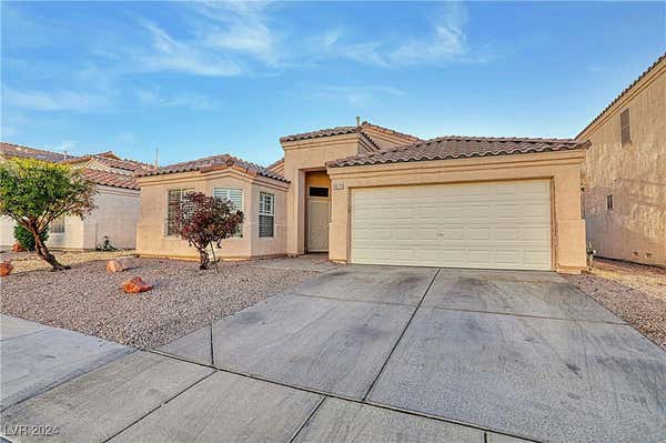 1571 RAINING HILLS ST, HENDERSON, NV 89052 - Image 1