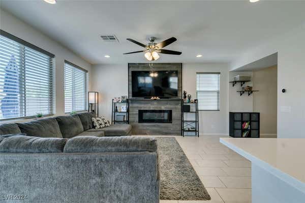 6630 EVANDER ST, NORTH LAS VEGAS, NV 89086 - Image 1