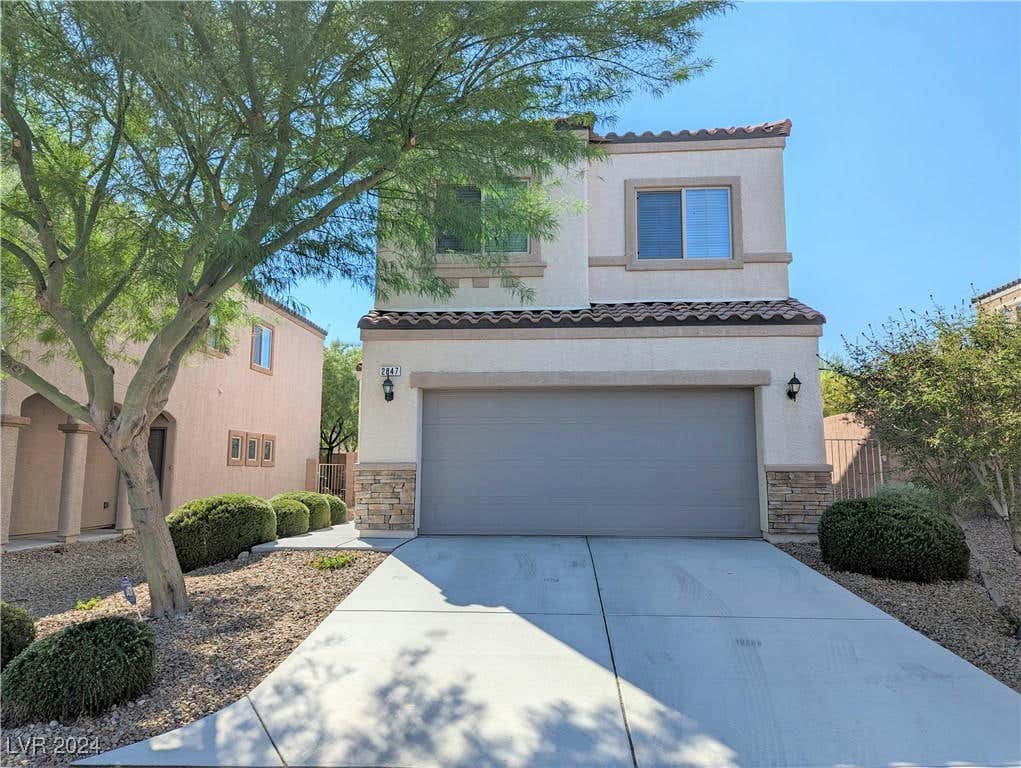 2847 GLASS VINE CT, LAS VEGAS, NV 89117, photo 1 of 39