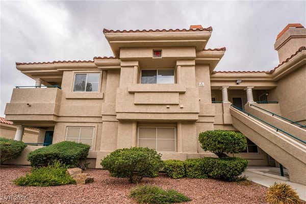 372 SUNWARD DR # 0, HENDERSON, NV 89014 - Image 1