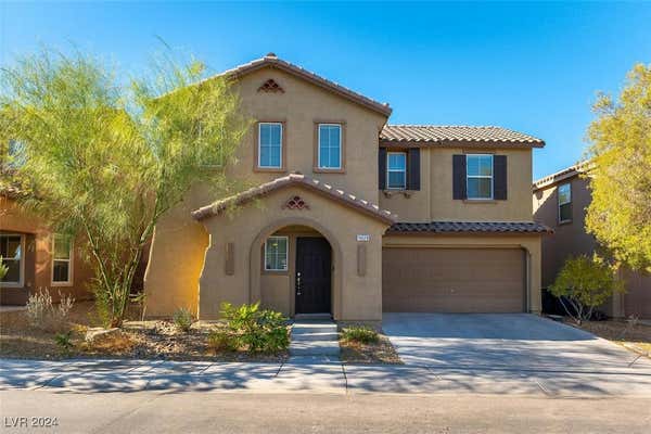 11029 SUNDAD ST, LAS VEGAS, NV 89179 - Image 1