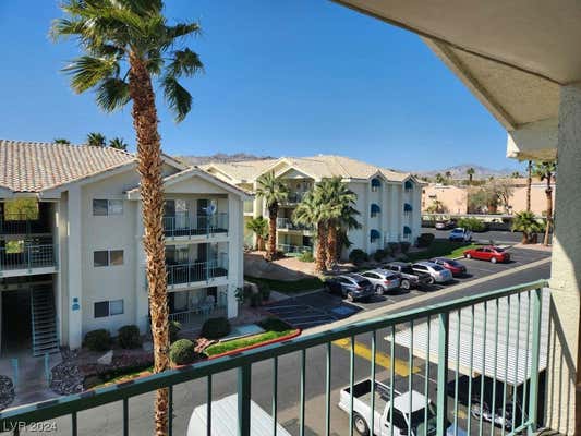 3550 BAY SANDS DR APT 3049, LAUGHLIN, NV 89029, photo 3 of 17