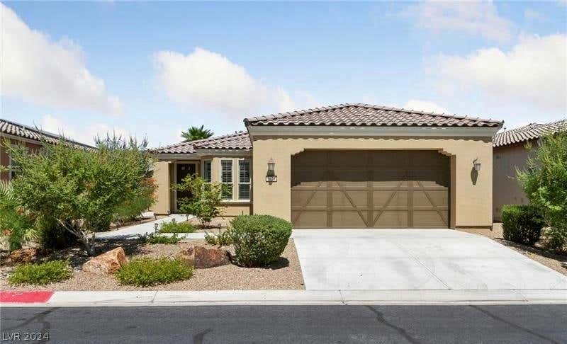 3624 GREENBRIAR BLUFF AVE, NORTH LAS VEGAS, NV 89081, photo 1 of 22