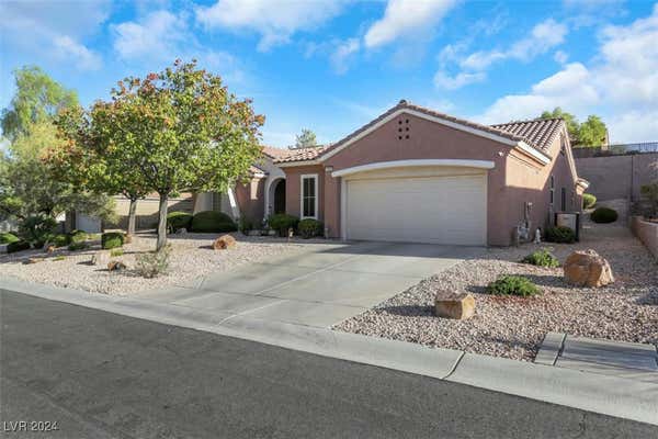 1858 JUNE LAKE DR, HENDERSON, NV 89052 - Image 1