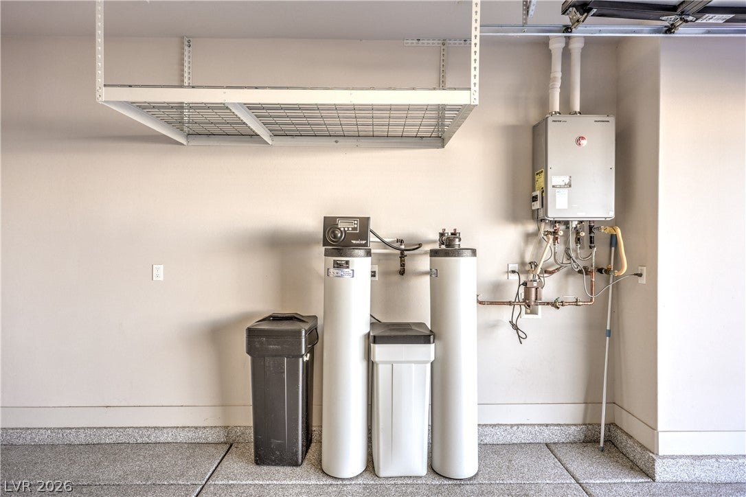 Henderson, Nevada, 89012, United States, 4 Bedrooms Bedrooms, ,5 BathroomsBathrooms,Residential,Active,2016114