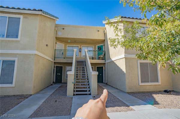 1541 LINNBAKER LN UNIT 103, LAS VEGAS, NV 89110 - Image 1