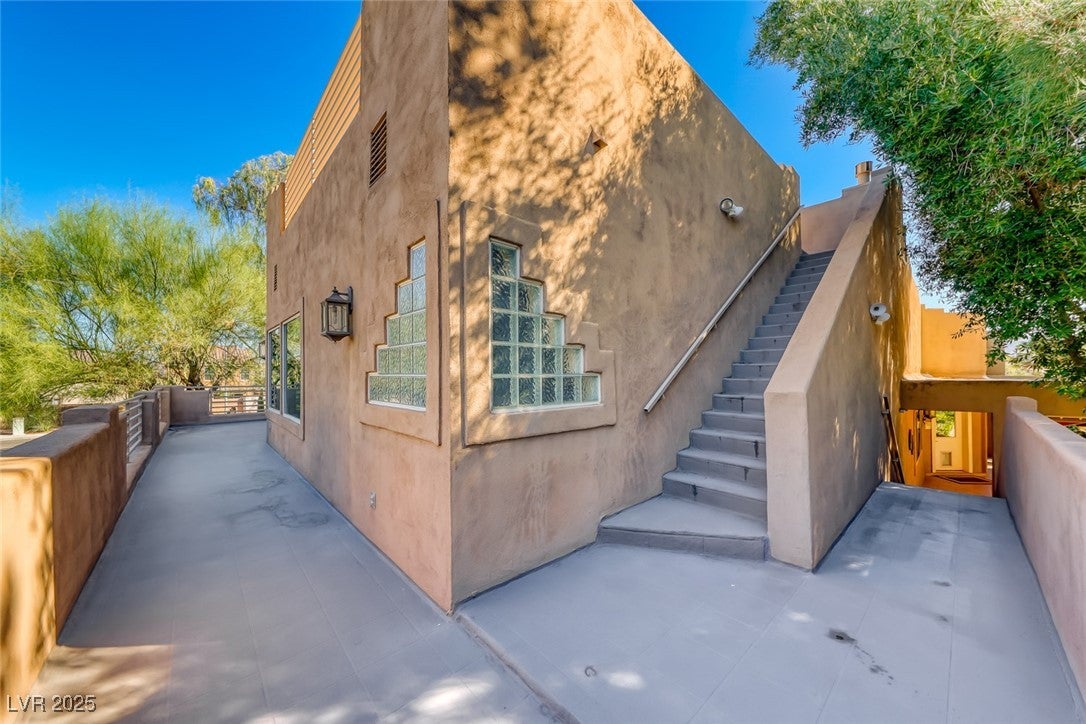 Las Vegas, Nevada, 89141, United States, 4 Bedrooms Bedrooms, ,4 BathroomsBathrooms,Residential,Active,1968379