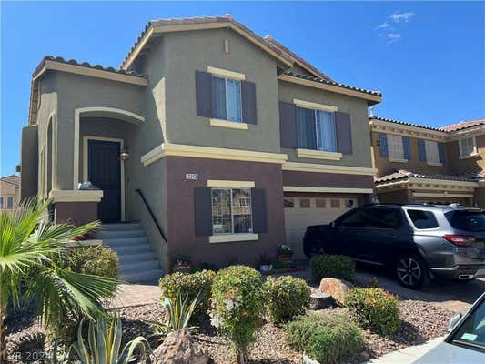 2213 DALE BUMPERS CT, NORTH LAS VEGAS, NV 89081, photo 3 of 84