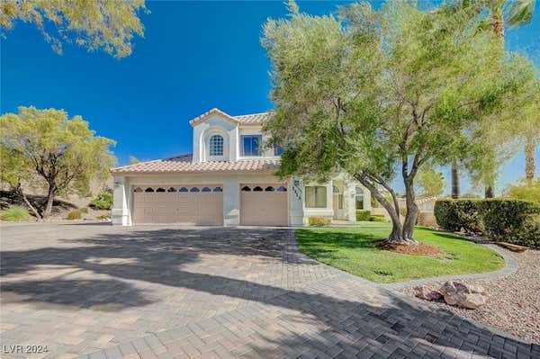 1313 HIGHLAND CT, BOULDER CITY, NV 89005 - Image 1