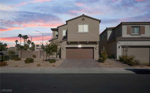 1722 GAME GARDEN RD, NORTH LAS VEGAS, NV 89031 - Image 1