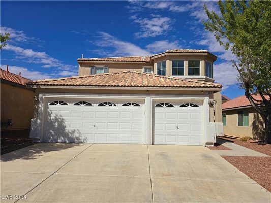 9862 SHADOW GROVE AVE, LAS VEGAS, NV 89148 - Image 1