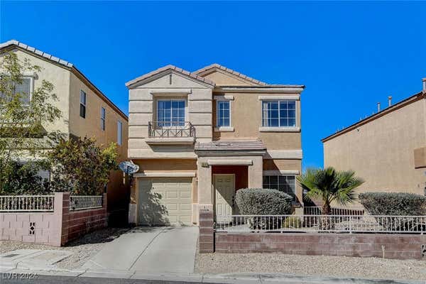 10508 BLANCA PEAK AVE, LAS VEGAS, NV 89129 - Image 1