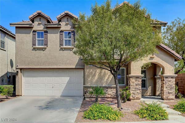 3370 CAVE PRIMROSE ST, LAS VEGAS, NV 89117 - Image 1