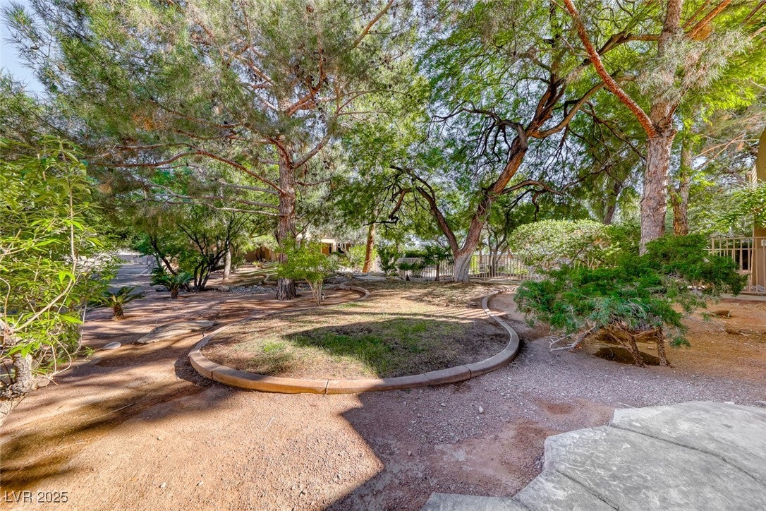 Las Vegas, Nevada, 89141, United States, 4 Bedrooms Bedrooms, ,4 BathroomsBathrooms,Residential,Active,1968379