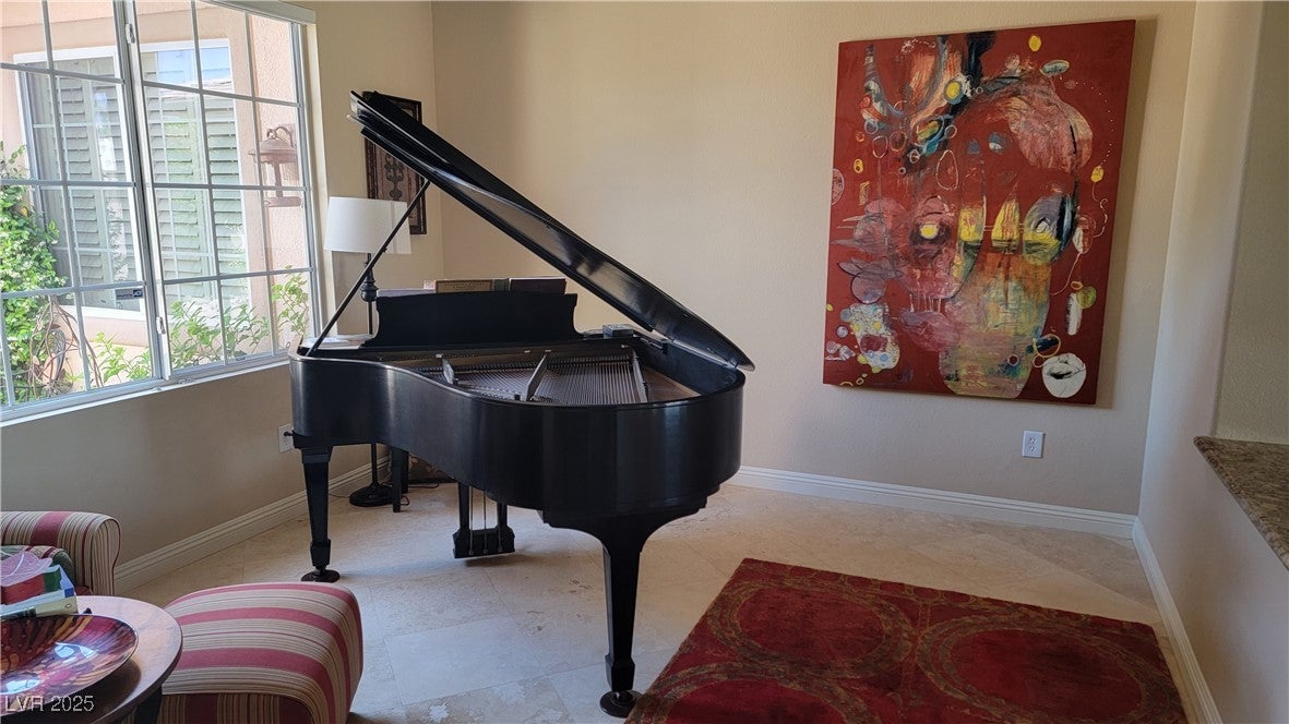 Las Vegas, Nevada, 89135, United States, 4 Bedrooms Bedrooms, ,4 BathroomsBathrooms,Residential,Active,2002667