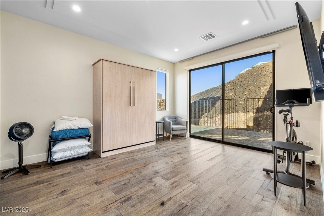 Henderson, Nevada, 89012, United States, 3 Bedrooms Bedrooms, ,4 BathroomsBathrooms,Residential,Active,1967100