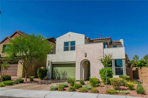 8355 BELAY ST, LAS VEGAS, NV 89166 - Image 1