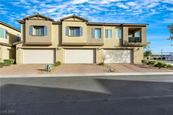 3765 CANIS MINOR LN # 7104, HENDERSON, NV 89052 - Image 1