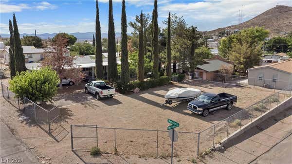 282 E HOBSON ST, SEARCHLIGHT, NV 89046 - Image 1