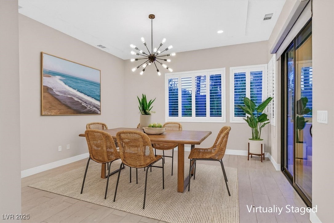 Henderson, Nevada, 89011, United States, ,5 BathroomsBathrooms,Residential,Active,1704244