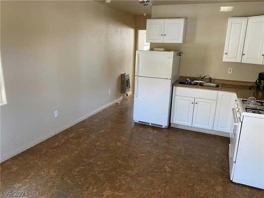 811 MEADOW VALLEY ST, PIOCHE, NV 89043, photo 4 of 10