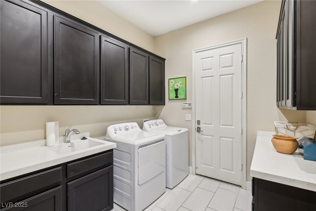 Las Vegas, Nevada, 89135, United States, ,4 BathroomsBathrooms,Residential,Active,1711305