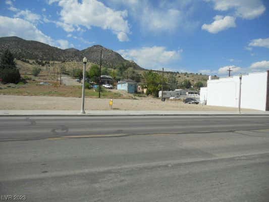 THIRD STREET, ELY, NV 89301, photo 3 of 4