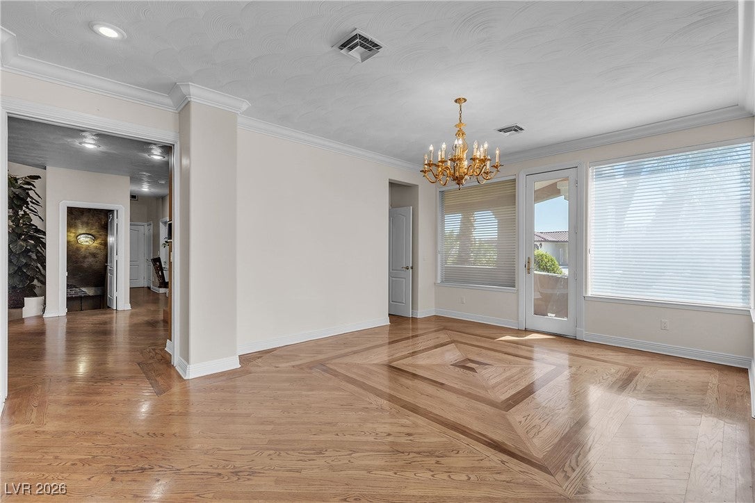 Las Vegas, Nevada, 89146, United States, 5 Bedrooms Bedrooms, ,7 BathroomsBathrooms,Residential,Active,2006924