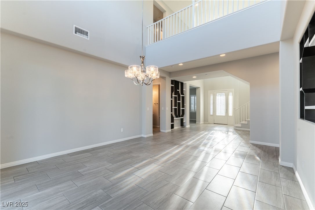 Las Vegas, Nevada, 89118, United States, 6 Bedrooms Bedrooms, ,6 BathroomsBathrooms,Residential,Active,1954308