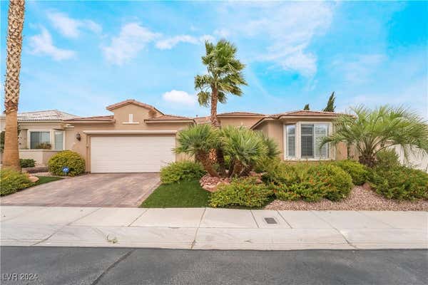 10308 PREMIA PL, LAS VEGAS, NV 89135 - Image 1